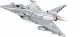 COBI Eurofighter F2000 Typhoon #2