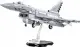 COBI Eurofighter F2000 Typhoon