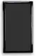 DEMCiflex 1032