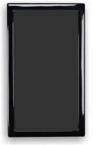 DEMCiflex 1032
