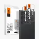 Spigen Optik Pro EZ Fit