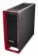 Lenovo ThinkStation P8 #5