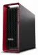 Lenovo ThinkStation P8 #3