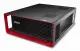Lenovo ThinkStation P8 #6