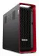 Lenovo ThinkStation P8 #2