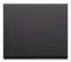 Lenovo ThinkStation P8 #8