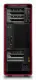 Lenovo ThinkStation P8 #7