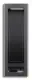 Lenovo ThinkStation P8 #10