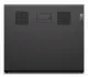 Lenovo ThinkStation P8 #9
