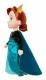 JAKKS Pacific Disney Frozen Queen Anna #3