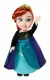 JAKKS Pacific Disney Frozen Queen Anna