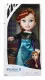 JAKKS Pacific Disney Frozen Queen Anna #6