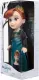 JAKKS Pacific Disney Frozen Queen Anna #7