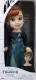 JAKKS Pacific Disney Frozen Queen Anna #5