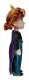 JAKKS Pacific Disney Frozen Queen Anna #2