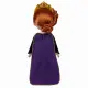 JAKKS Pacific Disney Frozen Queen Anna #4