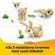 LEGO Creator Cute Bunny #5