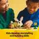 LEGO Creator Cute Bunny #17