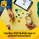 LEGO Creator Cute Bunny #18