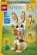 LEGO Creator Cute Bunny #2