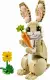 LEGO Creator Cute Bunny #4