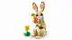 LEGO Creator Cute Bunny #6