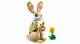 LEGO Creator Cute Bunny #8