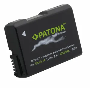 PATONA 1197