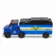 Spin Master PAW Patrol PAW DCT Big Rig Chase Vehicle GML #2