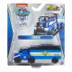 Spin Master PAW Patrol PAW DCT Big Rig Chase Vehicle GML