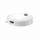 Roborock Qrevo Edge 2 Pro #7