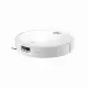 Roborock Qrevo Edge 2 Pro #8
