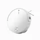 Roborock Qrevo Edge 2 Pro #2