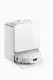 Roborock Qrevo Edge 2 Pro #11