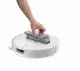 Roborock Qrevo Edge 2 Pro #6