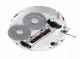 Roborock Qrevo Edge 2 Pro #10