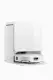 Roborock Qrevo Edge 2 Pro #13
