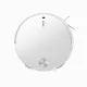 Roborock Qrevo Edge 2 Pro #3