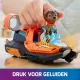 Spin Master PAW Patrol 6067510 #4