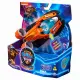 Spin Master PAW Patrol 6067510 #8