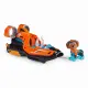 Spin Master PAW Patrol 6067510 #6