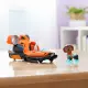 Spin Master PAW Patrol 6067510 #7