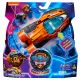 Spin Master PAW Patrol 6067510 #9