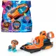 Spin Master PAW Patrol 6067510