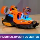 Spin Master PAW Patrol 6067510 #5