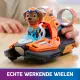Spin Master PAW Patrol 6067510 #3