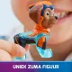 Spin Master PAW Patrol 6067510 #2