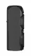 SVEN PS-750 #10