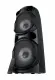 SVEN PS-750 #4