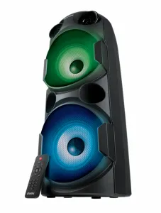 SVEN PS-750